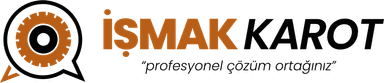 İşmak Karot