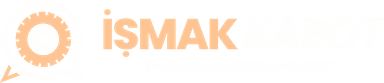 İşmak Karot